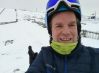 Jan 2026 @ the Lecht