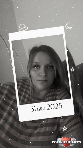 Karolina1505