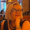 AgaAga67, Female, 58 years old