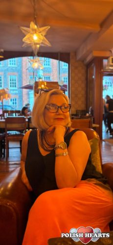 AgaAga67