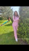 Monique_772