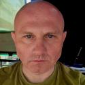 Andree84, Mężczyzna, 42