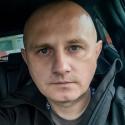 Mężczyzna, Andree84, United Kingdom, England, Cheshire, Cheshire West and Chester, Davenham and Moulton, Northwich,  42