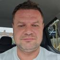 Piotr81P6, Mężczyzna, 45
