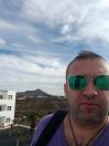 Lanzarote 
