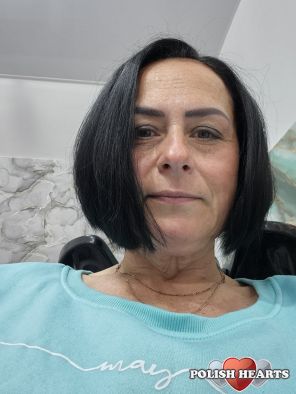 Kaka230682