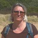 AnetaPB, Female, 59 years old