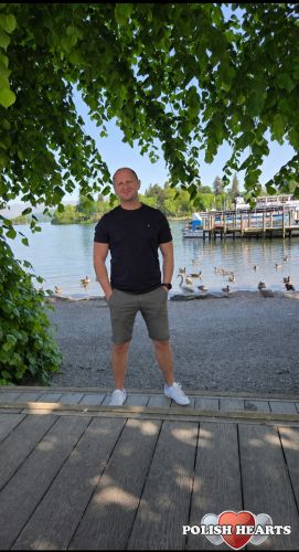 Mariusz8319
