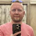 Mężczyzna, Paulo2204, United Kingdom, Scotland, City of Edinburgh, Leith, Edinburgh,  41