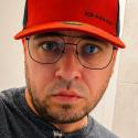 Male, PPiotr388, United Kingdom, England, Cheshire, Cheshire East, Crewe South, Crewe,  38 years old