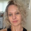 Female, T1NA, United Kingdom, England, South Yorkshire, Rotherham, Rawmarsh,  48 years old