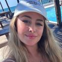 Female, Kazimiera377, United Kingdom, England, Greater London, City of Westminster, Marylebone High Street, London,  38 years old