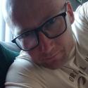 Male, Kris8206, United Kingdom, England, Durham, Darlington, Middleton St. George,  43 years old