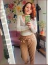 Asiaaa79