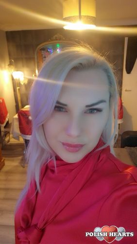JustinaJ2 JustinaJ2