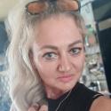 Female, WiolkaZ, 50 years old