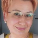 Omega01, Female, 57 years old