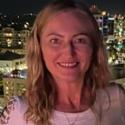 Female, Elissa47, 47 years old