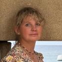Female, GGwiazdaGG, 48 years old