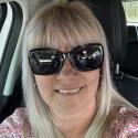 Basiek720, Female, 53 years old