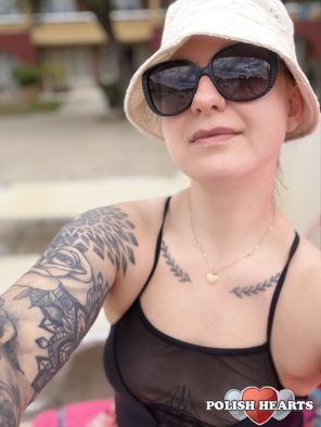 Marta93_