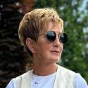 BogumilaB2, Female, 59 years old