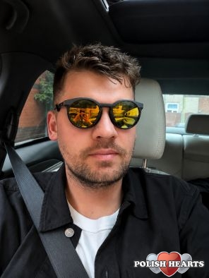 FFox88