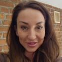 Delali749411, Female, 39 years old