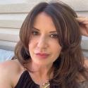 Ewelina19788, Female, 53 years old