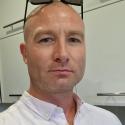 YourDream69, Male, 45 years old