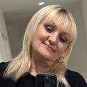 MomiMoni, Female, 55 years old