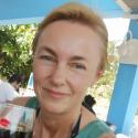 _Summer2027__, Female, 49 years old