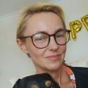 _Summer2027__, Female, 49 years old