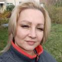 Geyas, Female, 41 years old