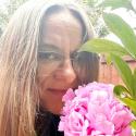 Moniamw, Kobieta, 42