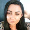 Kobieta, EwaBelz88, United Kingdom, England, Greater Manchester, Rochdale, North Middleton, Manchester,  37