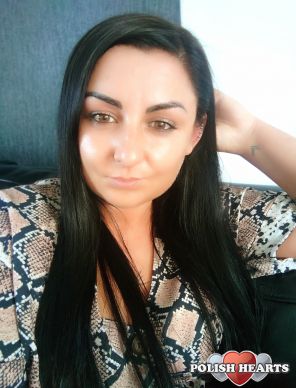 EwaBelz88