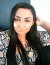 EwaBelz88