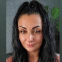 EwaBelz88, Female, 37 years old