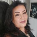 helenian, Female, 38 years old
