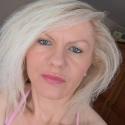 Kobieta, gabriella19, United Kingdom, England, South Yorkshire, Sheffield, Nether Edge,  45