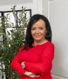 Magdalenka72