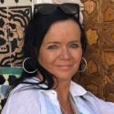 Magdalenka72, Female, 54 years old
