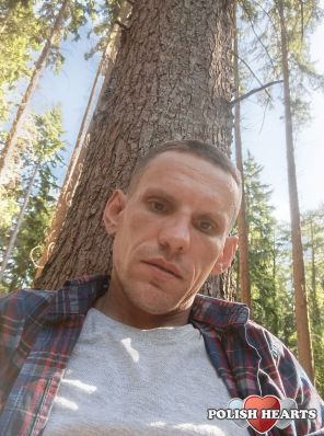 Matiael