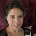 Tracy1Anne, Female, 47 years old