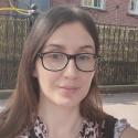 Kkrys1992, Female, 34 years old