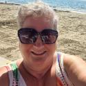 Xmariix, Female, 60 years old