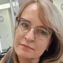 MagdaMarla, Female, 45 years old