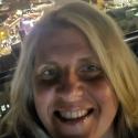 AAnn311, Female, 51 years old