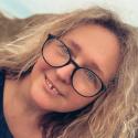 KasiaCz2, Kobieta, 48